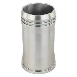 tuleja-sel-b-ursus-c-360-c-355-50-50-116-0