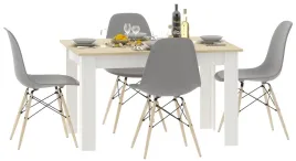 stol-z-krzeslami-do-kuchni-jadalni-salonu-loft-sonoma-bialy-krzesla-szare
