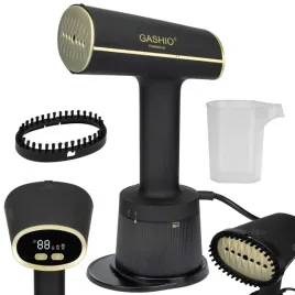 parownica-do-ubran-2w1-zelazko-parowe-streamer-reczny-do-ubran-1800w-g1