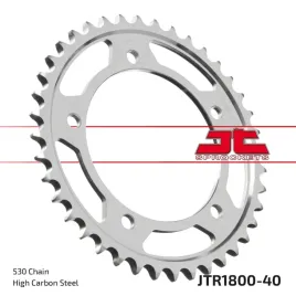 zebatka-tylna-stalowa-jt-r1800-40-40z-rozmiar-530