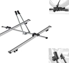 bagaznik-dachowy-120cm-uchwyt-rowerowy-pas