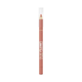rimmel-oh-my-plump-konturowka-do-ust-050-cafe-latte-1-2g