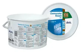 osmocote-exact-10kg-mini-standard-5-6m-nawoz-otoczkowany-icl-standard-crf
