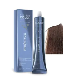 proximus-supreme-color-nanotech-farba-581