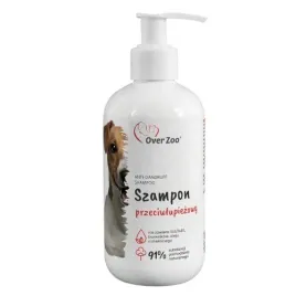 over-zoo-szampon-przeciwlupiezowy-250ml