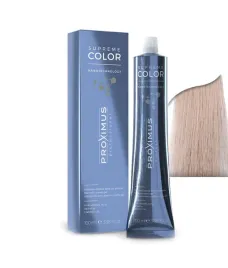 proximus-supreme-color-nanotechnology-farba-1021