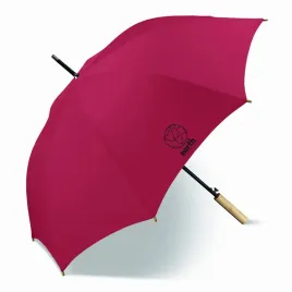 parasol-happy-rain-earth-ac-long-czerwony-z-uchwytem-bambusowym-eco
