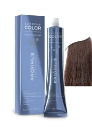 proximus-supreme-color-nanotechnology-farba-57