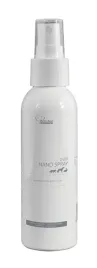 over-zoo-nano-spray-srebro-ulatwia-gojenie-125ml