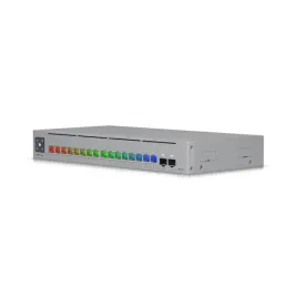 switch-ubiquiti-usw-pro-max-16-18p-managed