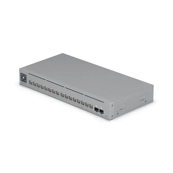 switch-ubiquiti-usw-pro-max-16-18p-managed-stan-nowy