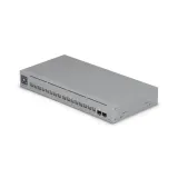 switch-ubiquiti-usw-pro-max-16-18p-managed-stan-nowy