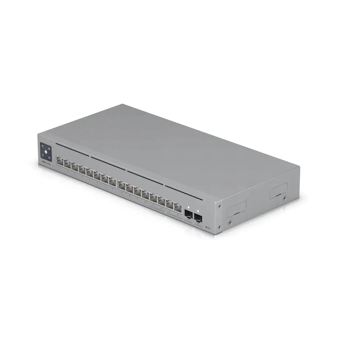 switch-ubiquiti-usw-pro-max-16-18p-managed