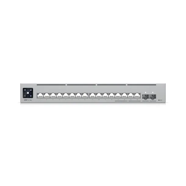 switch-ubiquiti-usw-pro-max-16-18p-managed-liczba-portow-16