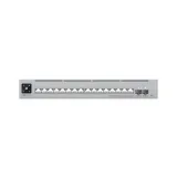 switch-ubiquiti-usw-pro-max-16-18p-managed-liczba-portow-16