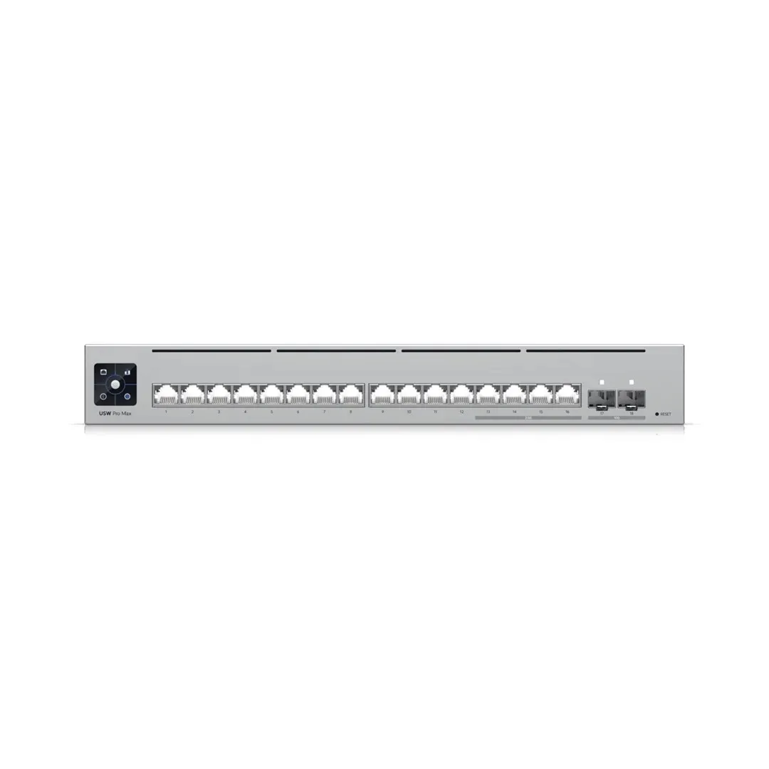 switch-ubiquiti-usw-pro-max-16-18p-managed