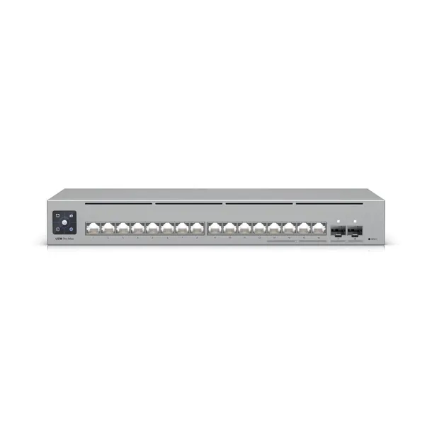 switch-ubiquiti-usw-pro-max-16-18p-managed-kod-producenta-usw-pro-max-16