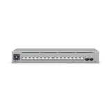 switch-ubiquiti-usw-pro-max-16-18p-managed-kod-producenta-usw-pro-max-16