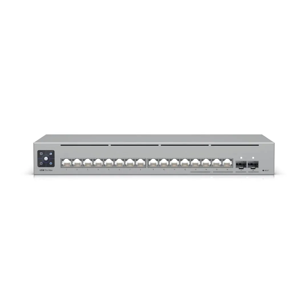 switch-ubiquiti-usw-pro-max-16-18p-managed