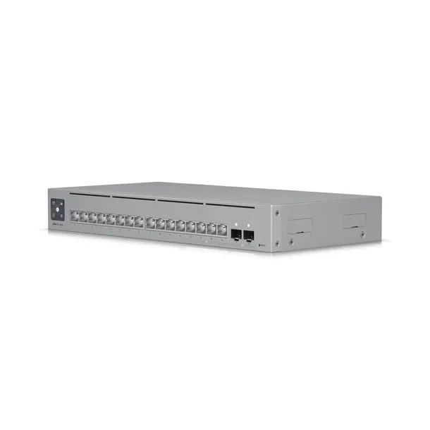 switch-ubiquiti-usw-pro-max-16-18p-managed-stan-nowy-liczba-portow-16