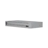 switch-ubiquiti-usw-pro-max-16-18p-managed-stan-nowy-liczba-portow-16