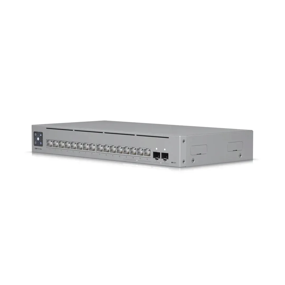 switch-ubiquiti-usw-pro-max-16-18p-managed