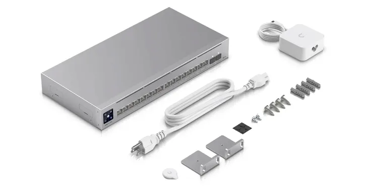 switch-ubiquiti-usw-pro-max-16-18p-managed-stan-nowy-kod-producenta-usw-pro-max-16