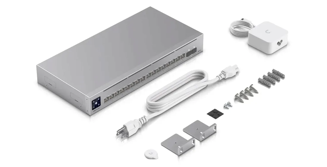 switch-ubiquiti-usw-pro-max-16-18p-managed