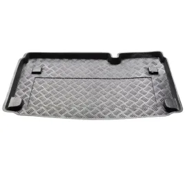 mata-bagaznika-wkladka-ford-ecosport-ii-2018-2022-jedna-podloga-bagaznika