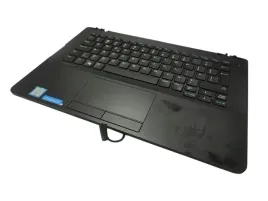 plyta-glowna-laptopa-dell-latitude-e7270-aaz50-la-c451p-rev-1-0-i5-6300u