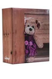 album-zdjecia-10x15-wsuwane-300-zdjec-kieszeniowe-dzieciecy-dla-dziewczynki