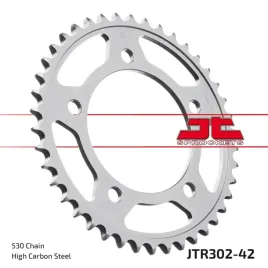 zebatka-tylna-stalowa-jt-r302-42-42z-rozmiar-530