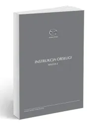 mazda-3-2019-2026-instrukcja-obslugi-polski