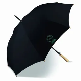 parasol-happy-rain-earth-ac-long-czarny-z-uchwytem-bambusowym-eco