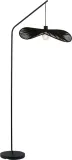 toolight-lampa-app1834-1f-black