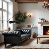 toolight-lampa-app1834-1f-black-stan-nowy