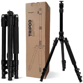 statyw-deeper-tripod-do-wzmacniacza-sygnalu-range-extender-lodki-zanetowej