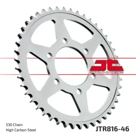 zebatka-tylna-stalowa-jt-r816-46-46z-rozmiar-530