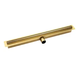 slim-odplyw-liniowy-60-cm