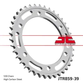 zebatka-tylna-stalowa-jt-r859-39-39z-rozmiar-530