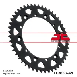 zebatka-tylna-stalowa-jt-r853-49-49z-rozmiar-520