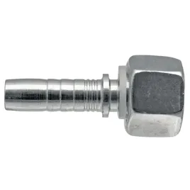 koncowka-prosta-zakucie-weza-hydraulicznego-dn12-1-2-dkrf-g1-2