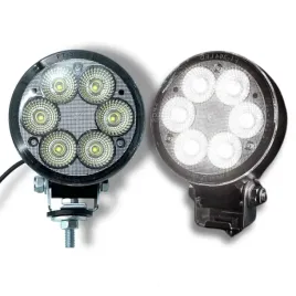 lampa-lampka-robocza-led-fristom-ft-364-okragla-2500lm-12-24v-z-przewodem