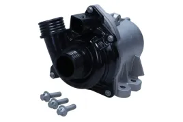 pompa-wody-bmw-x3-x4-x5-x6-30-06-elektryczna-47-0258-maxgear