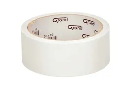 tasma-dwustronna-grand-38mm-x10m