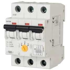 wylacznik-taryfowy-z-ts40-3-3p-25-40a