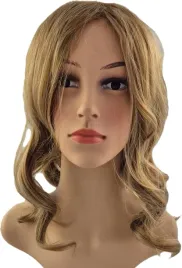 peruka-pasemka-naturalne-loki-fale-cosplay-dluga-siatka-regulowana-70-cm