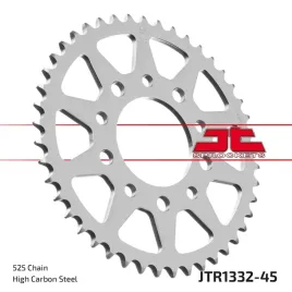 zebatka-tylna-stalowa-jt-r1332-45-45z-rozmiar-525