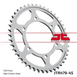 zebatka-tylna-stalowa-jt-r479-45-45z-rozmiar-530