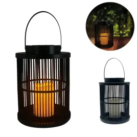 lampion-solarny-latarenka-ogrodowa-czarna-wiszaca-na-taras-balkon-goldlux